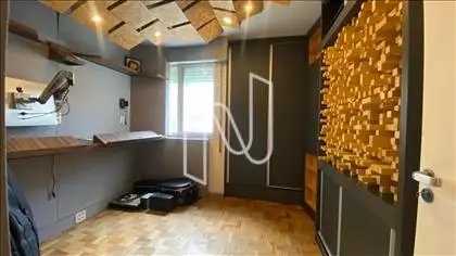 Quarto 