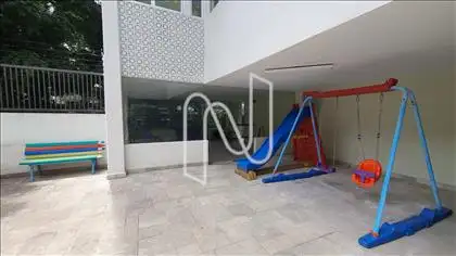 Playground 
