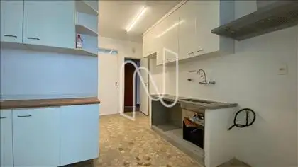 Cozinha  