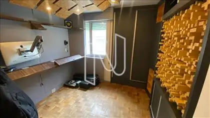 Quarto 