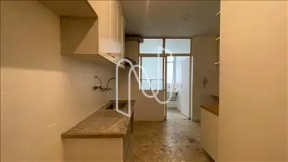 Cozinha 