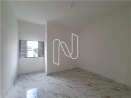 Dormitório 1 