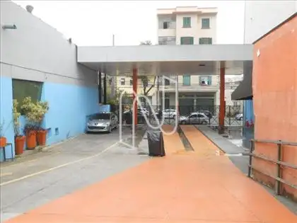 Lava carro 