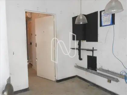 Sala  