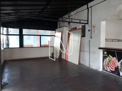 Sala  