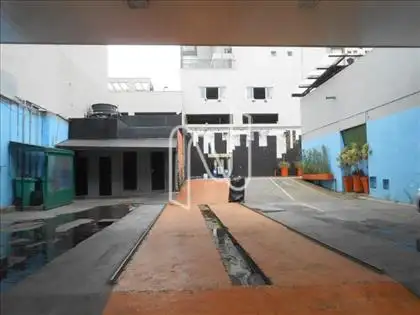 Lava carro