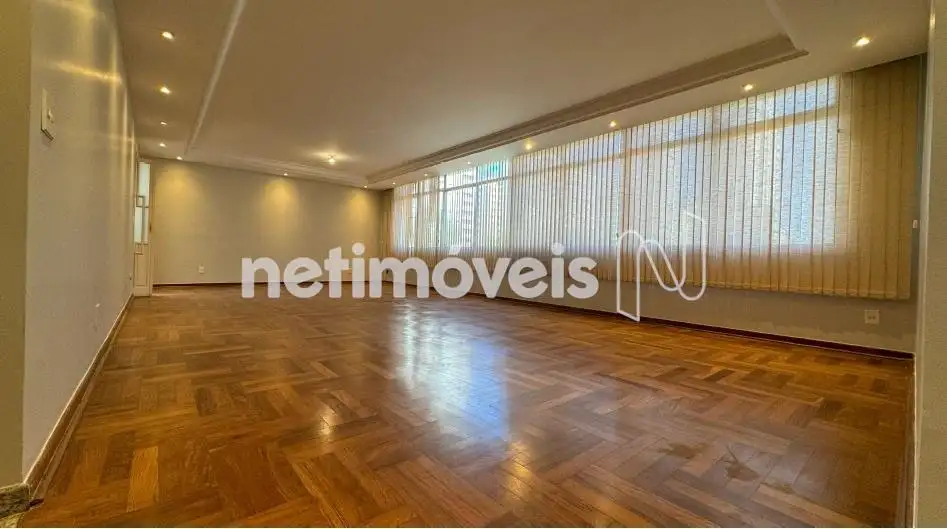  Sala 