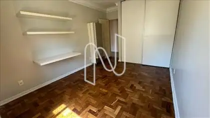 Dormitório 2 
