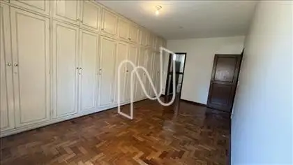 Dormitório 3  