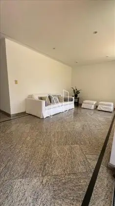 Hall de entrada  