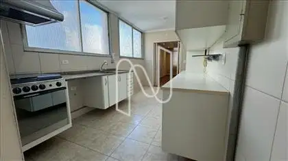 Cozinha  