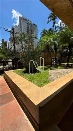 Jardim  
