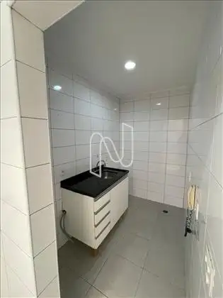 Cozinha  