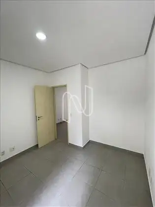 Dormitório    