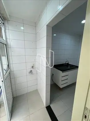  Cozinha 