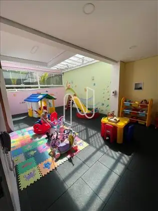 Playground 