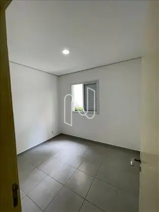 Dormitório   
