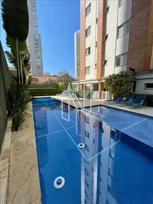 Piscina   