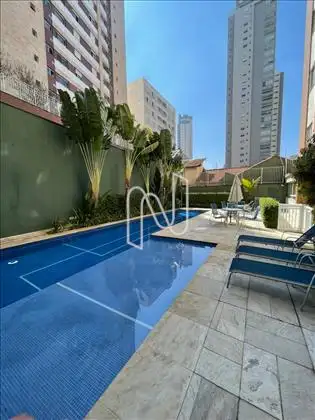 Piscina  