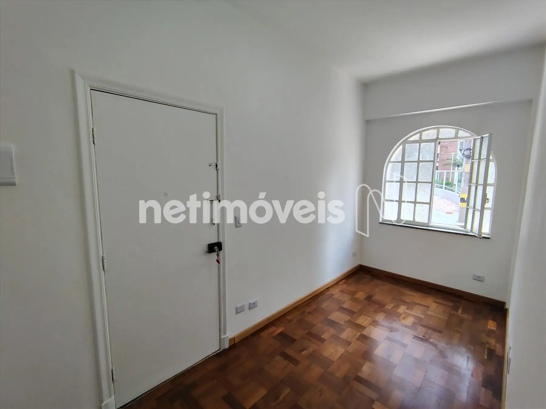Sala  