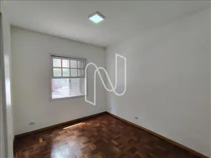 Quarto 