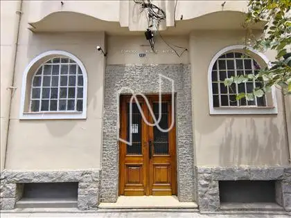 Fachada 