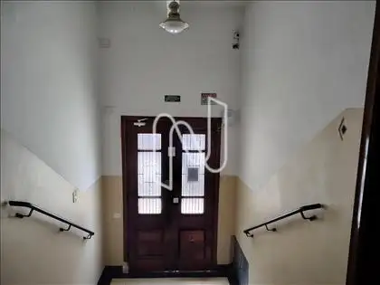 Entrada 