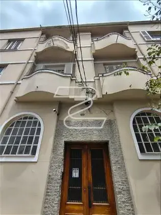 Fachada  