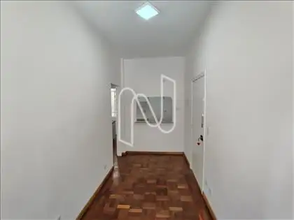 Sala  