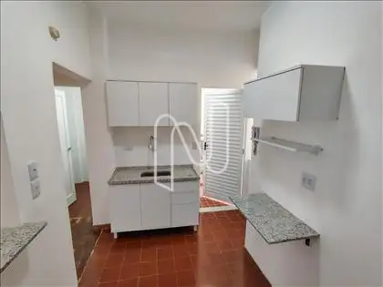 Cozinha  