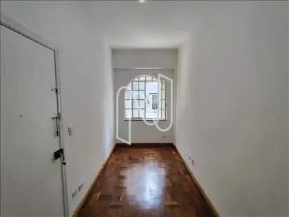 Sala 