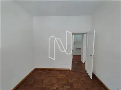  Quarto 