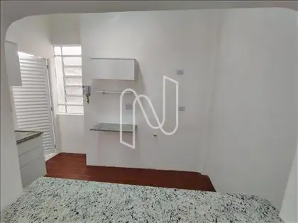 Cozinha 