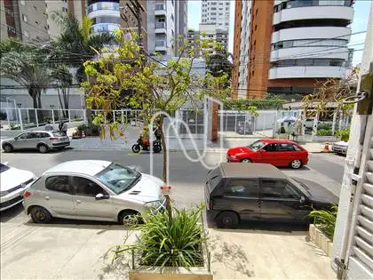 Quarto  