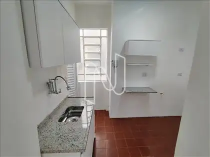 Cozinha 