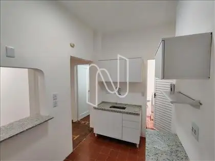 Cozinha  