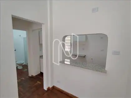 Sala  