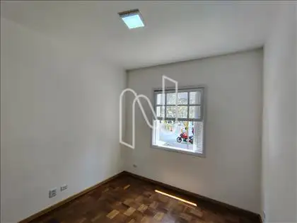 Quarto  