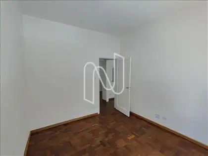 Quarto  
