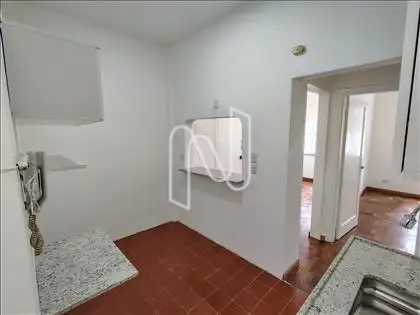 Cozinha  