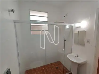  Banheiro 