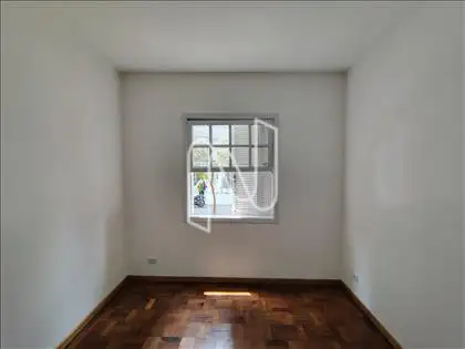 Quarto  