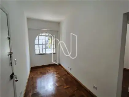  Sala