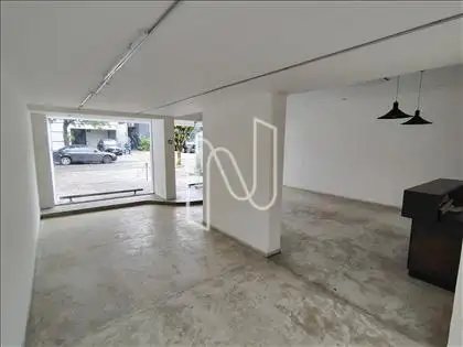 Salão