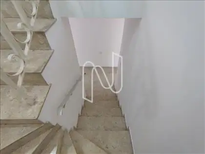 Escada