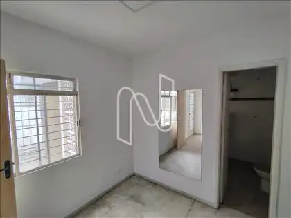 Sala Fundos
