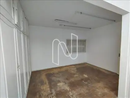 Sala Andar Superior