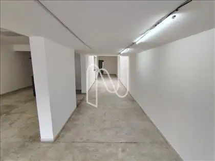 Salão