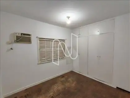 Sala Andar Superior