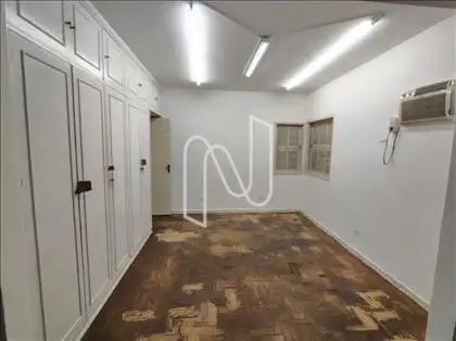 Sala Andar Superior